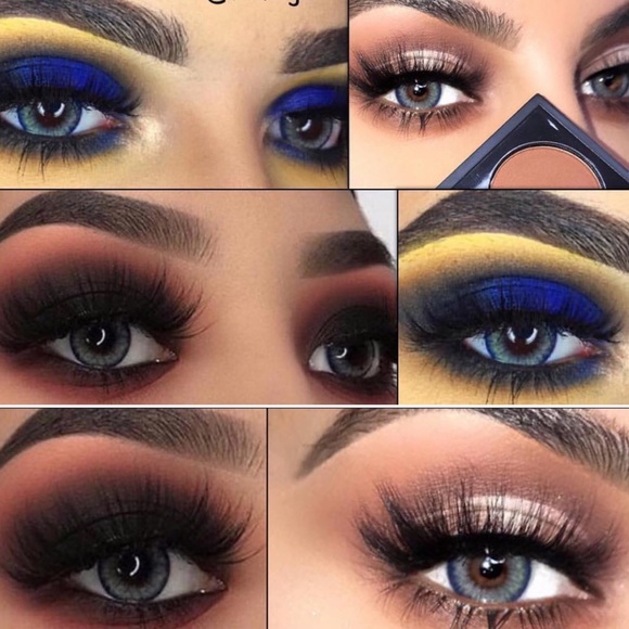 Pro Blue Serie - Picture 5 of 11